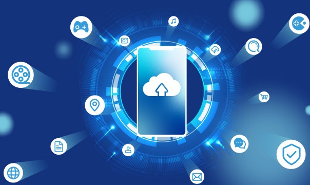 NxMKT云手机云控 NxMKT云手机云控