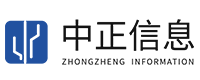 中正