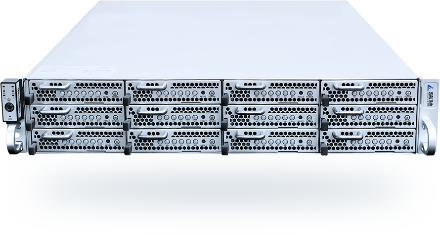 NxBox-60