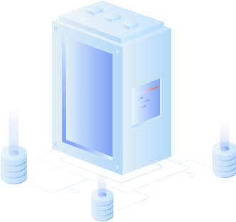 NxCells海量节能存储