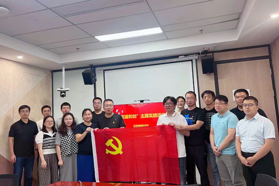 图片2.jpg