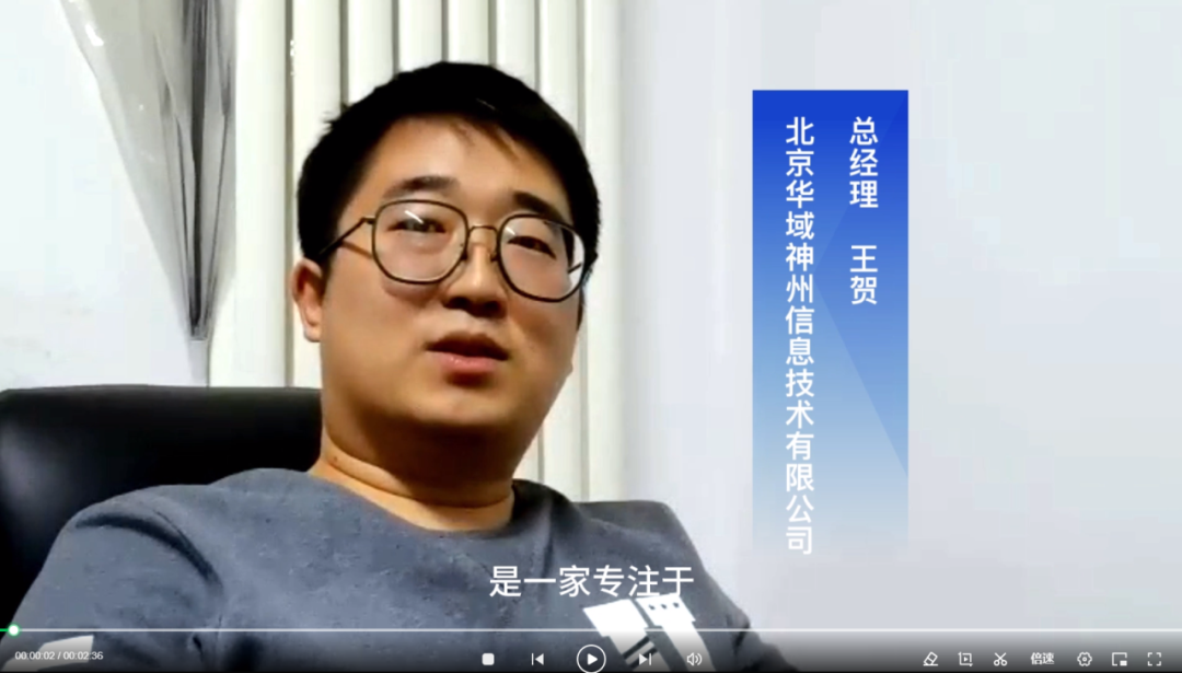 640 (1).png