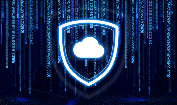 vCloud超融合云平台 vCloud超融合云平台